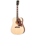 Gibson Hummingbird Faded Acoustic Guitar - Natural