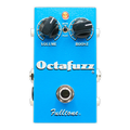 Fulltone OF2 Octafuzz Pedal