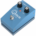 Behringer OCTAVIA Octave Fuzz Pedal