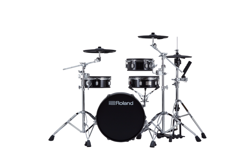 Roland VAD-103 Acoustic Design V-Drum Kit