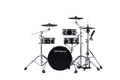 Roland VAD-103 Acoustic Design V-Drum Kit