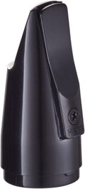 Roland AE10 Aerophone Mouthpiece w/Hard Reed