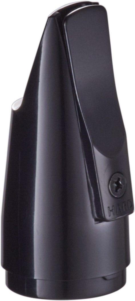 Roland AE10 Aerophone Mouthpiece w/Hard Reed