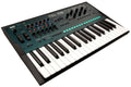 Korg opsix MK2 Altered FM Synthesizer
