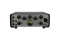 Ashdown OriginAL-500H Bass Amp Head