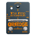 Orange "The Amp Detonator" ABY Switch Pedal
