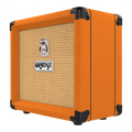 Orange Crush 12 Combo