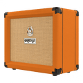 Orange Crush 20RT Combo w/Reverb