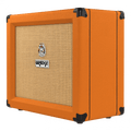 Orange Crush 35RT Combo w/Reverb
