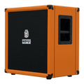 Orange Crush Bass 100 1x15" Bass Combo