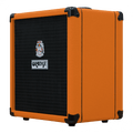 Orange Crush Bass 25 1x8" Bass Combo