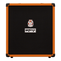 Orange Crush Bass 50 1x12" Bass Combo