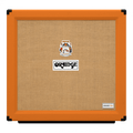 Orange CRPRO412 Crush Pro 4x12" Speaker Cab
