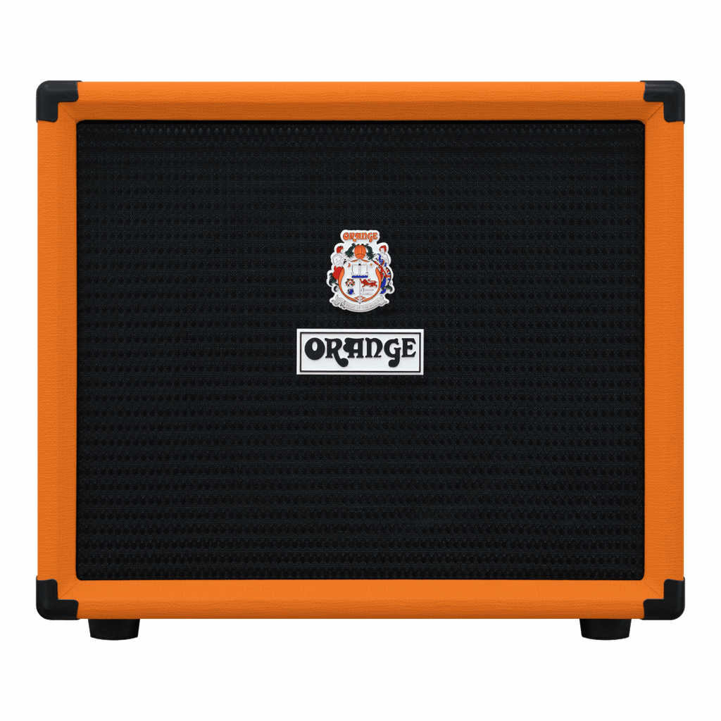 Orange OBC112 1x12" Bass Cab
