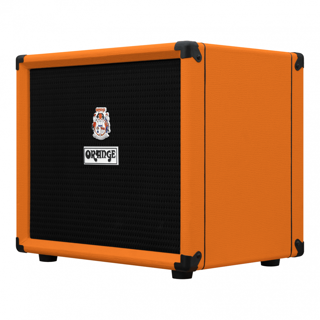 Orange OBC112 1x12" Bass Cab