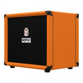 Orange OBC112 1x12" Bass Cab