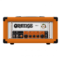 Orange OR15 Guitar Amp Head