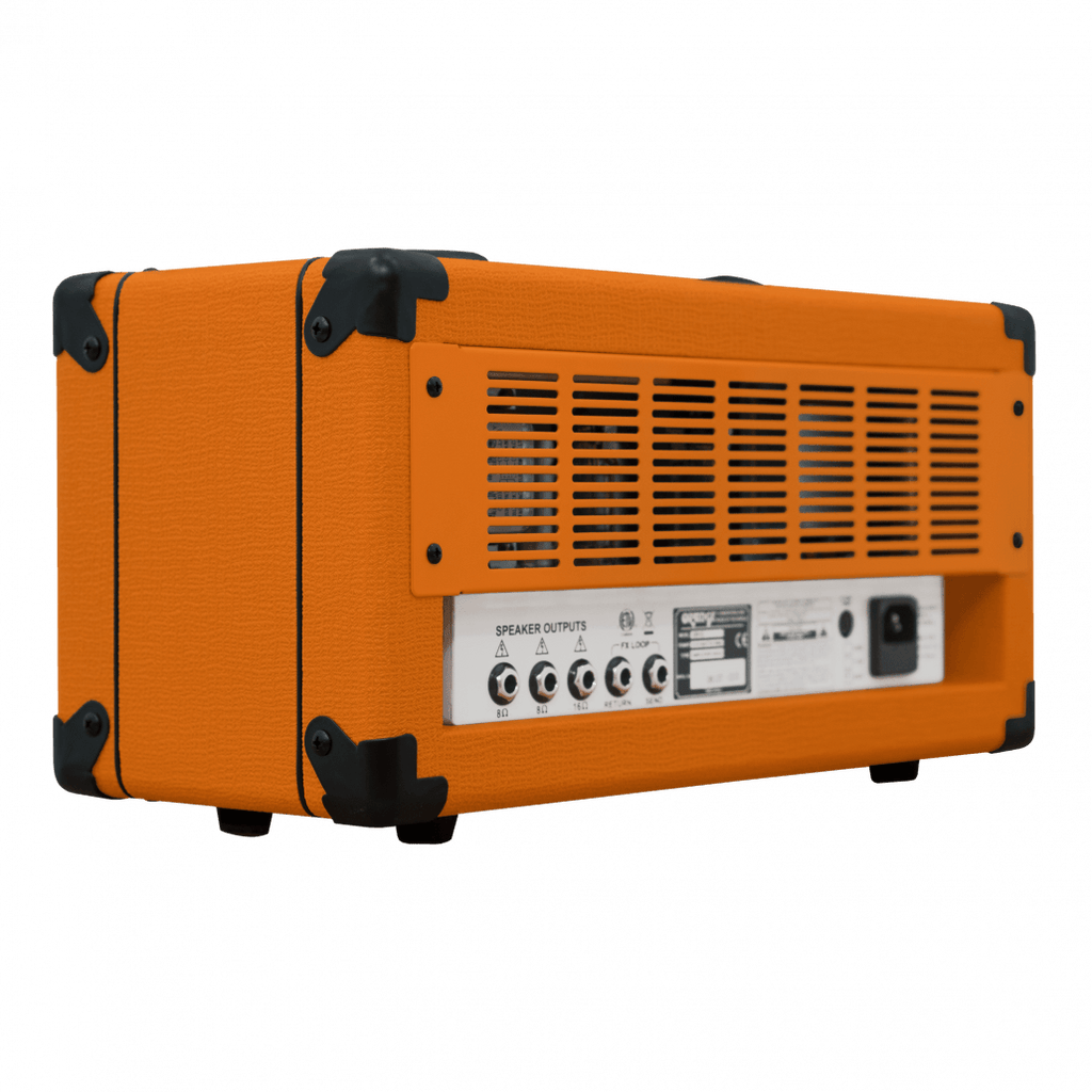 Orange OR15 Guitar Amp Head