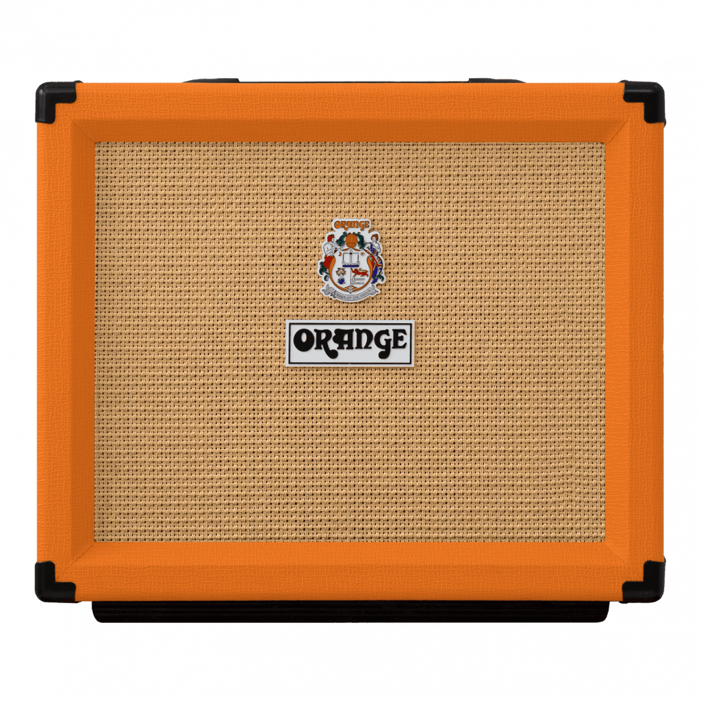 Orange Rocker 15 1x10" Guitar Amp Combo