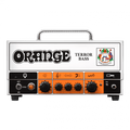 Orange Terror Bass 500 Bass Amp Head