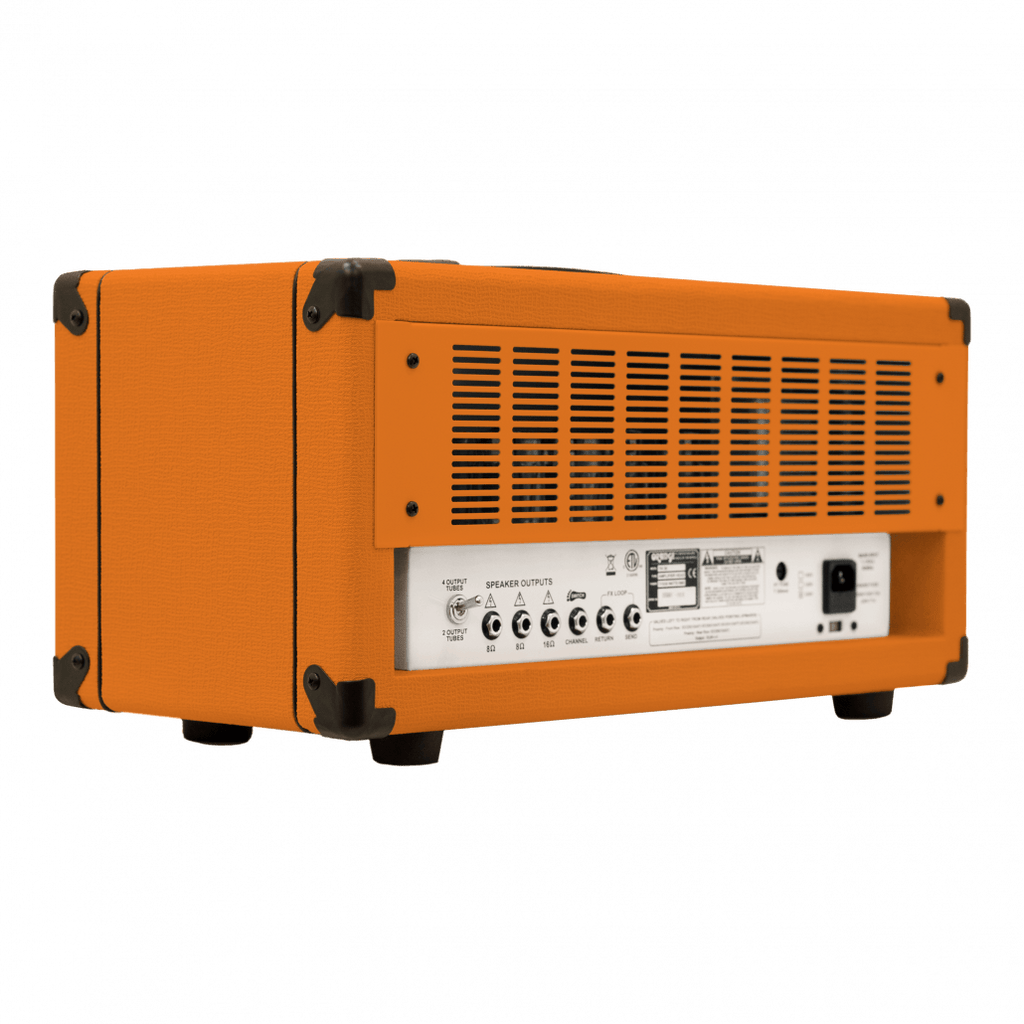 Orange TH30H Guitar Amp Head