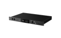 Audient ORIA Audio Interface / Monitor Controller