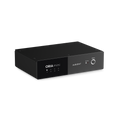 Audient ORIA MINI Inline DSP Room Calibration System