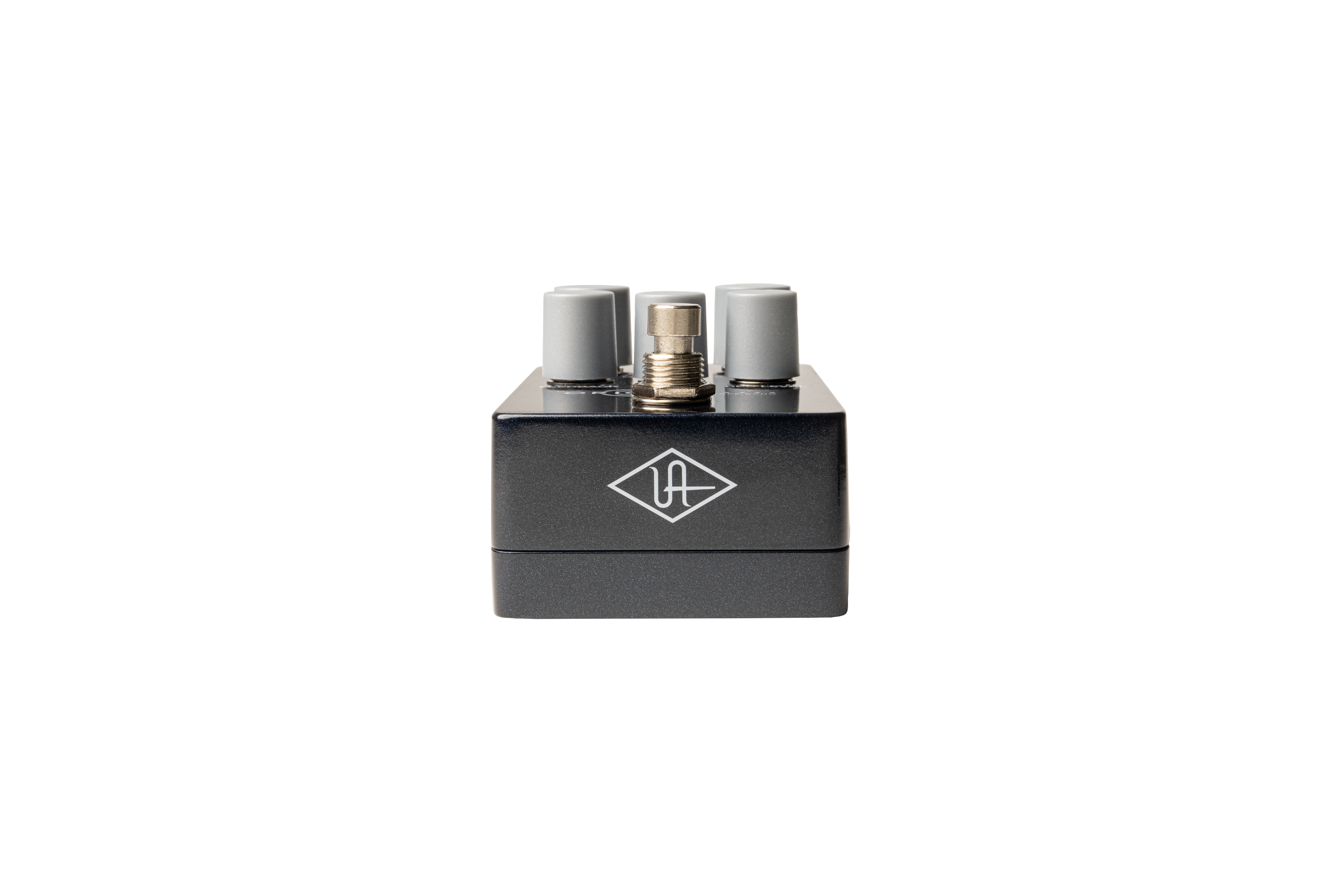 Universal Audio UAFX Orion Tape Echo Pedal