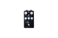 Universal Audio UAFX Orion Tape Echo Pedal