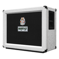 Orange Oriverb Rockerverb 50 MKIII Combo - White