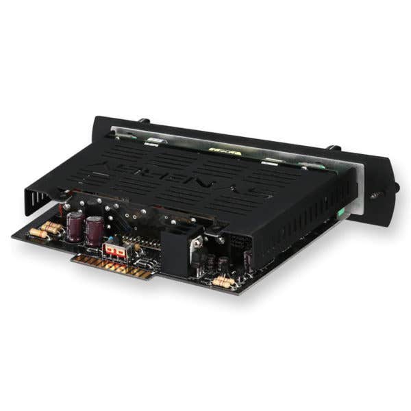 Synergy OS 2ch Tube Pre-Amp Module