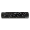 Synergy OS 2ch Tube Pre-Amp Module