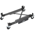 OnStage OSAG5000 "Amp Glider" Castor System for Amps