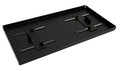 Onstage OSKSA7100 Multi-Use Utility Tray (fits X-frame Stands)