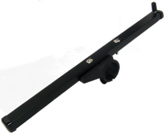 Onstage Support Arm Kit to suit KS7902/7903 stands (Single Unit)