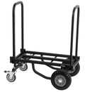 OnStage UTC2200 Compact Expandable Utility Cart