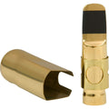 Otto Link - Tenor Sax Mouthpiece - Metal 7*