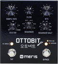 Meris Ottobit Jr. Arcade Effect Pedal