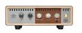 Universal Audio OX Amp Top Box - Reactive Load Box / Attenuator