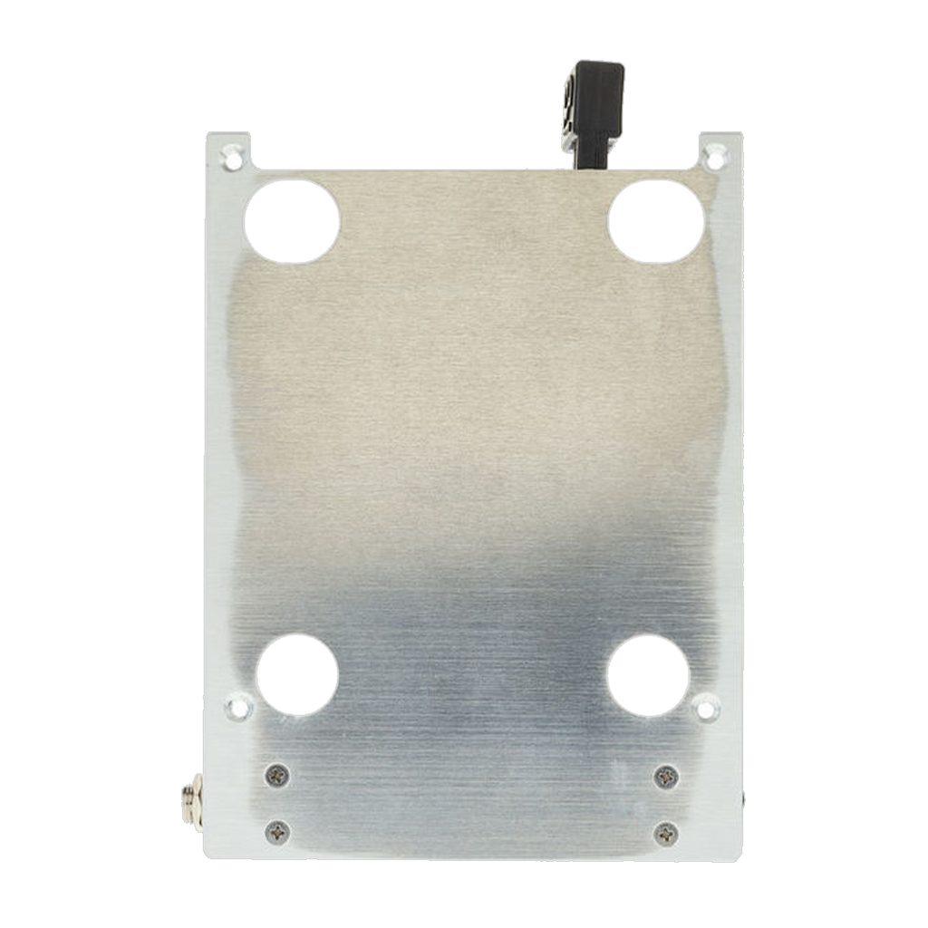 Eventide Barn3 OX9 Aux Switch for H9 Pedal