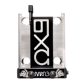 Eventide Barn3 OX9 Aux Switch for H9 Pedal