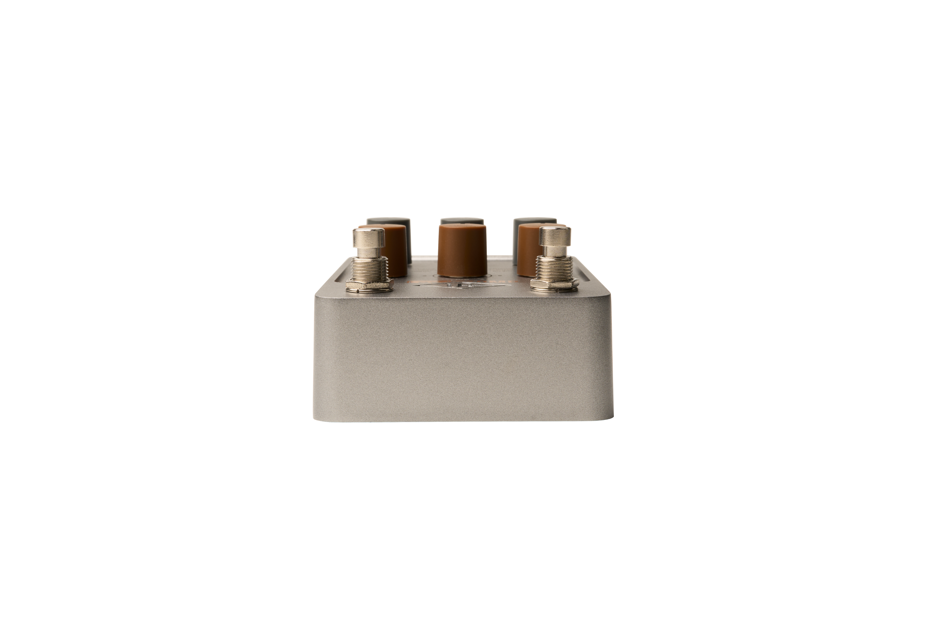 Universal Audio UAFX OX-Stomp Dynamic Speaker Emulator