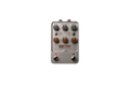 Universal Audio UAFX OX-Stomp Dynamic Speaker Emulator