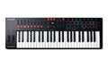 M-Audio Oxygen Pro 49: 49 Note USB Controller Keyboard