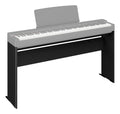 Yamaha L-200B Stand for P225 - Black