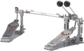 Pearl Demonator Double Bass Drum Pedal (P-932)