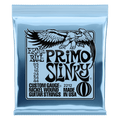 Ernie Ball Primo Slinky Electric Guitar Strings - 9.5-44 (2212)