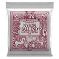 Ernie Ball "Ernesto Palla" Medium Tension Classical Strings - Ball End (2409)