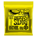 Ernie Ball Beefy Slinky Electric Guitar String Set 11-54 (2627)