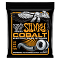 Ernie Ball Hybrid Slinky COBALT Bass Strings - 45-105 (2733)